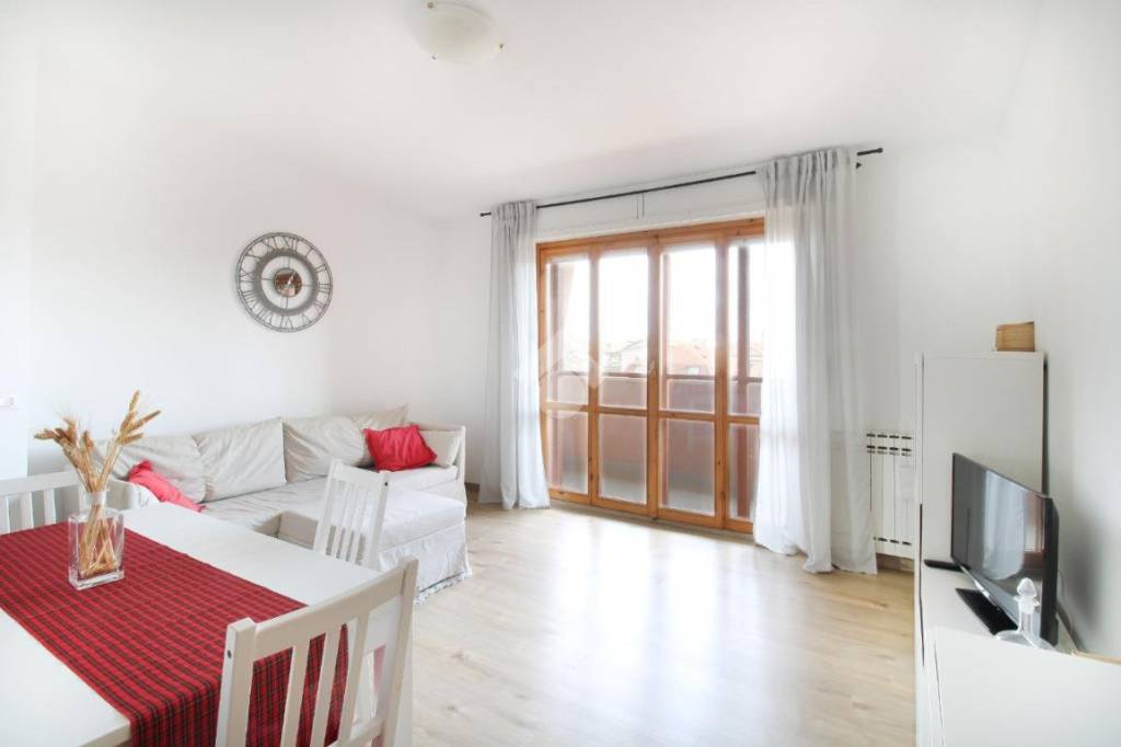 appartamento in vendita a Porto Sant'Elpidio