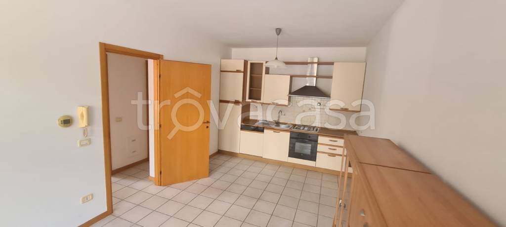 appartamento in vendita a Porto Sant'Elpidio