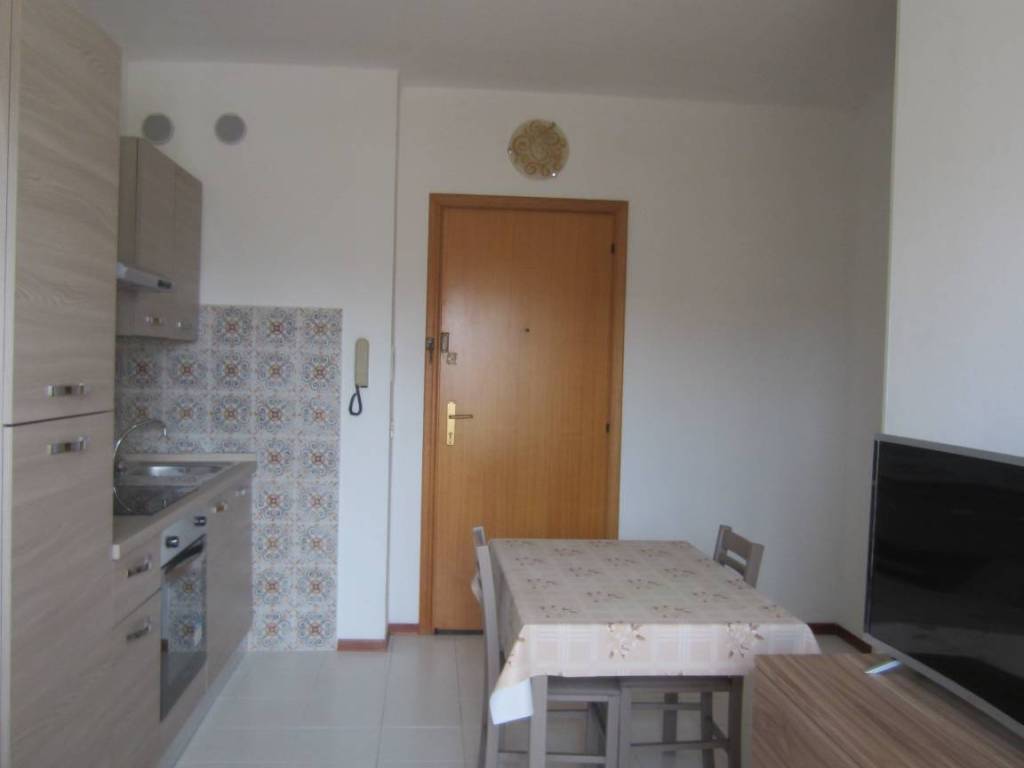 appartamento in vendita a Porto Sant'Elpidio
