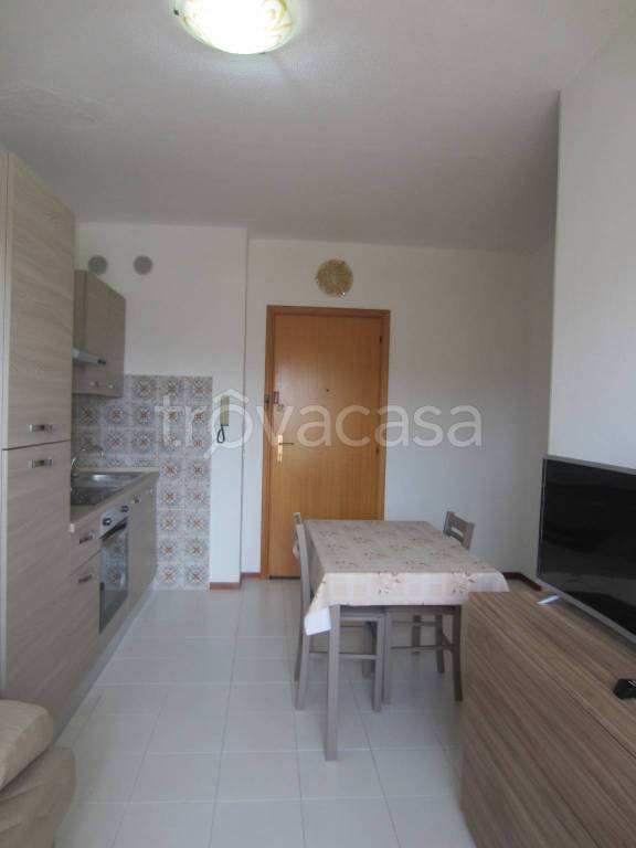 appartamento in vendita a Porto Sant'Elpidio