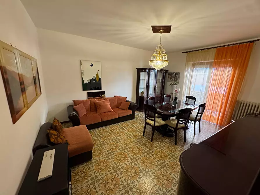 appartamento in vendita a Porto Sant'Elpidio