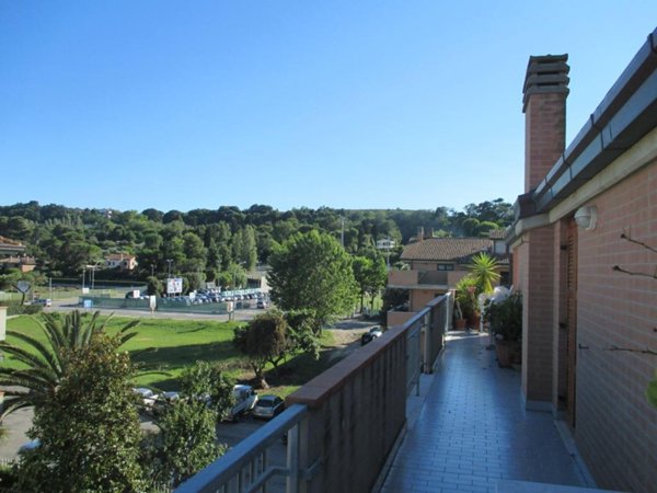 appartamento in vendita a Porto Sant'Elpidio