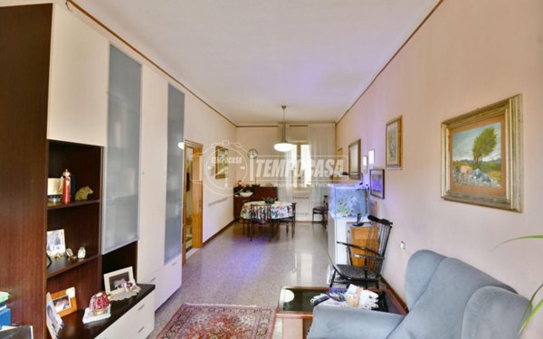 casa indipendente in vendita a Porto Sant'Elpidio