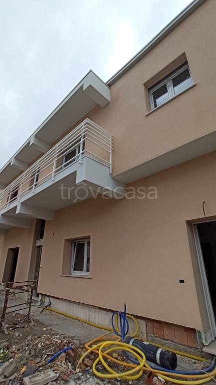 appartamento in vendita a Porto Sant'Elpidio
