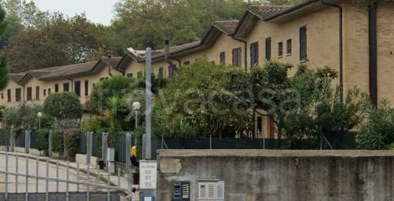 appartamento in vendita a Porto Sant'Elpidio