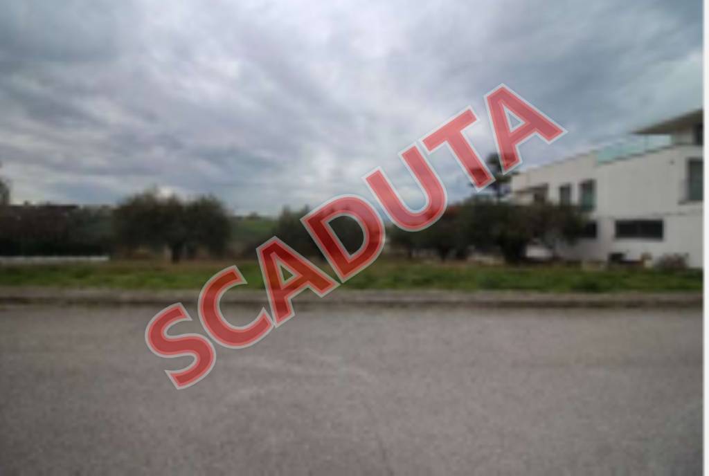 negozio in vendita a Porto Sant'Elpidio