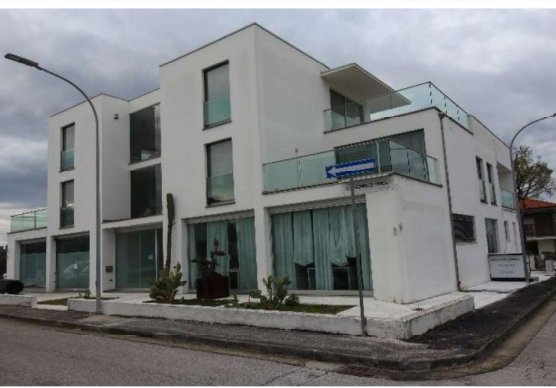 negozio in vendita a Porto Sant'Elpidio