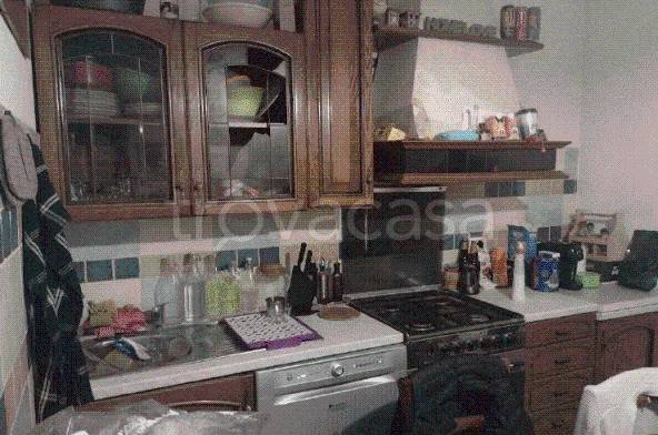 appartamento in vendita a Porto Sant'Elpidio