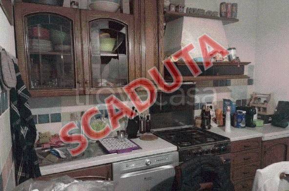 appartamento in vendita a Porto Sant'Elpidio