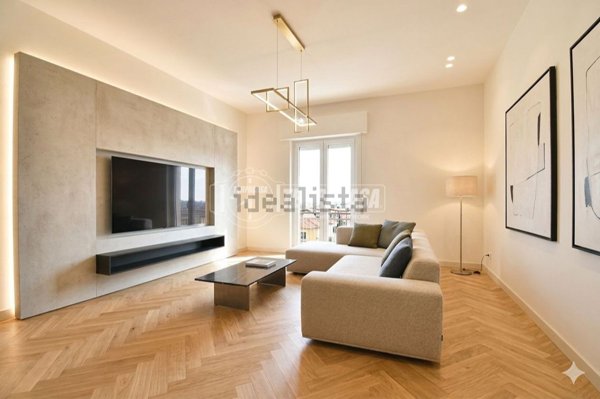 appartamento in vendita a Porto Sant'Elpidio