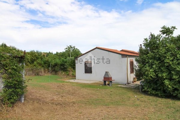 casa indipendente in vendita a Porto Sant'Elpidio