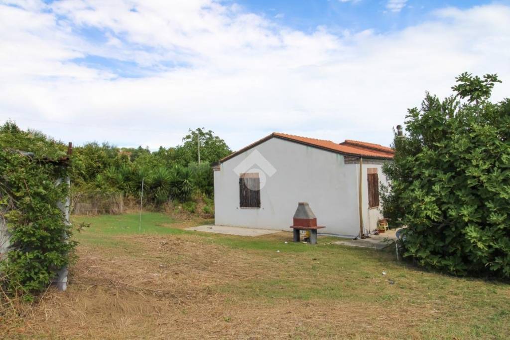 casa indipendente in vendita a Porto Sant'Elpidio