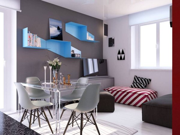 appartamento in vendita a Porto Sant'Elpidio