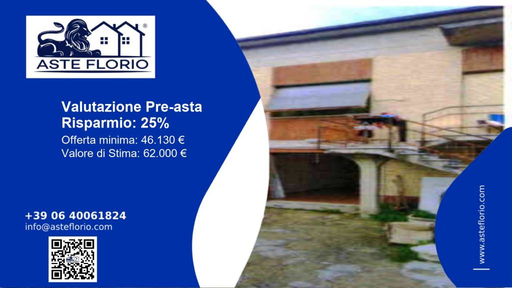 negozio in vendita a Porto Sant'Elpidio