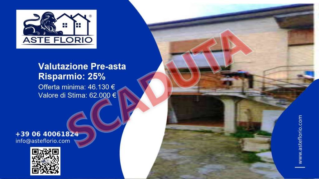 negozio in vendita a Porto Sant'Elpidio