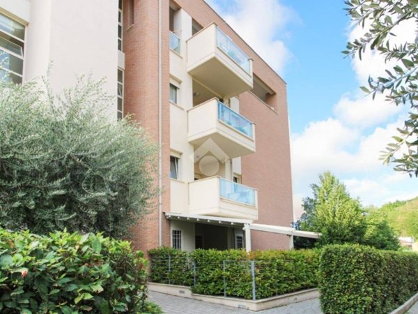 appartamento in vendita a Porto Sant'Elpidio