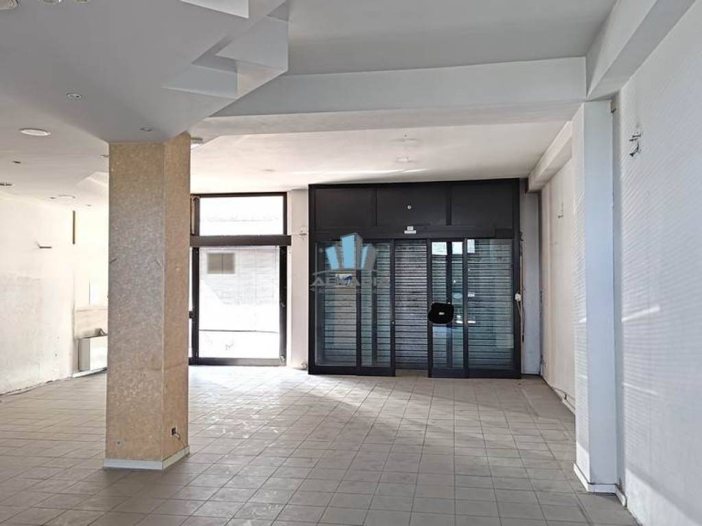 negozio in vendita a Porto Sant'Elpidio