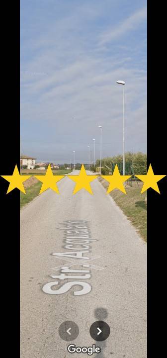 appartamento in vendita a Porto Sant'Elpidio