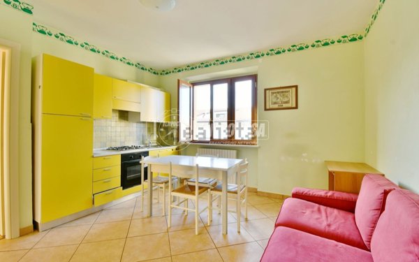 appartamento in vendita a Porto Sant'Elpidio