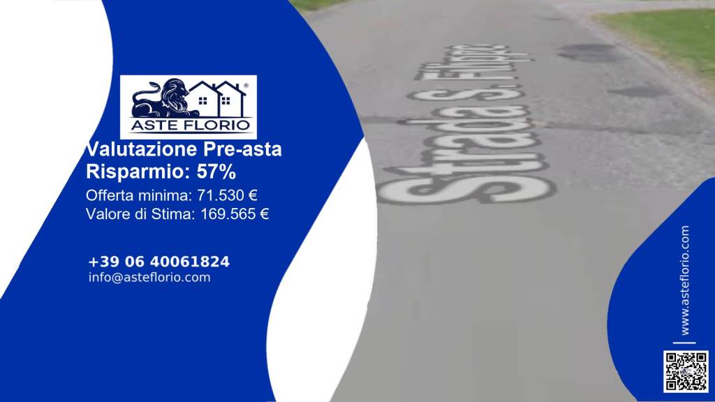 negozio in vendita a Porto Sant'Elpidio