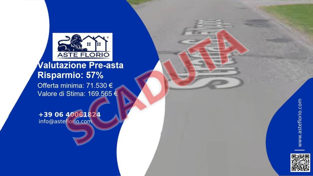 negozio in vendita a Porto Sant'Elpidio