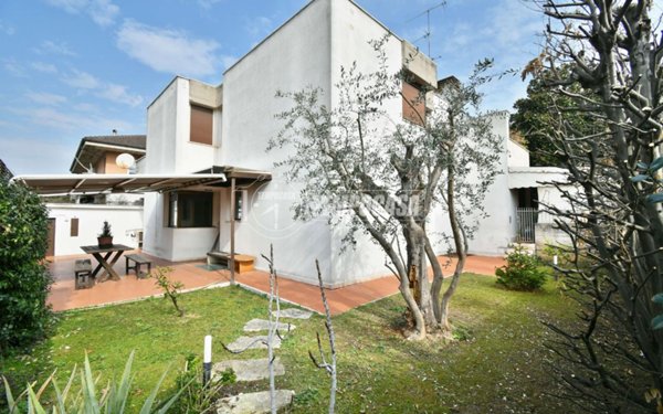 appartamento in vendita a Porto Sant'Elpidio