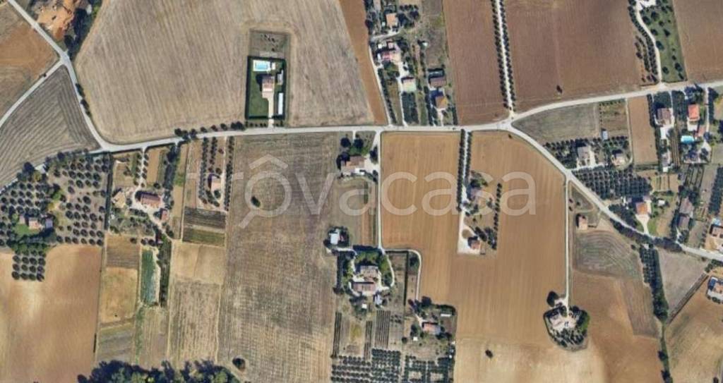 negozio in vendita a Porto Sant'Elpidio