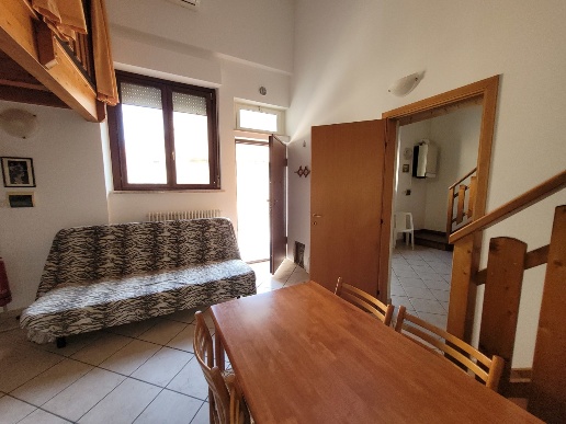 appartamento in vendita a Porto Sant'Elpidio