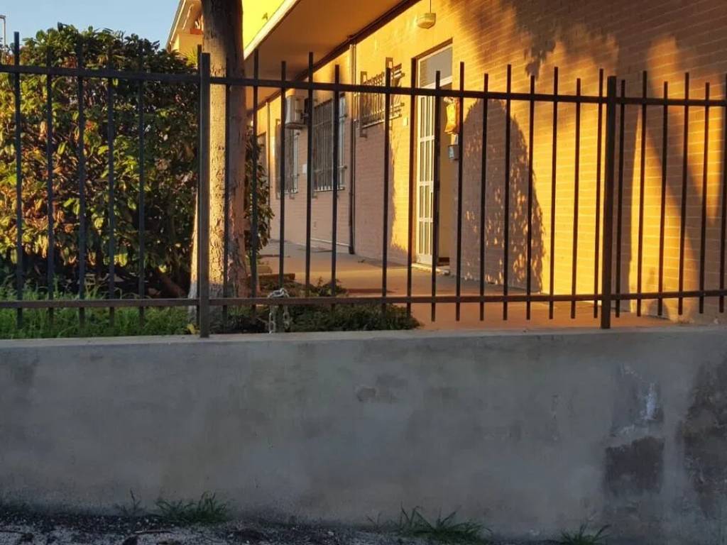 ufficio in vendita a Porto Sant'Elpidio