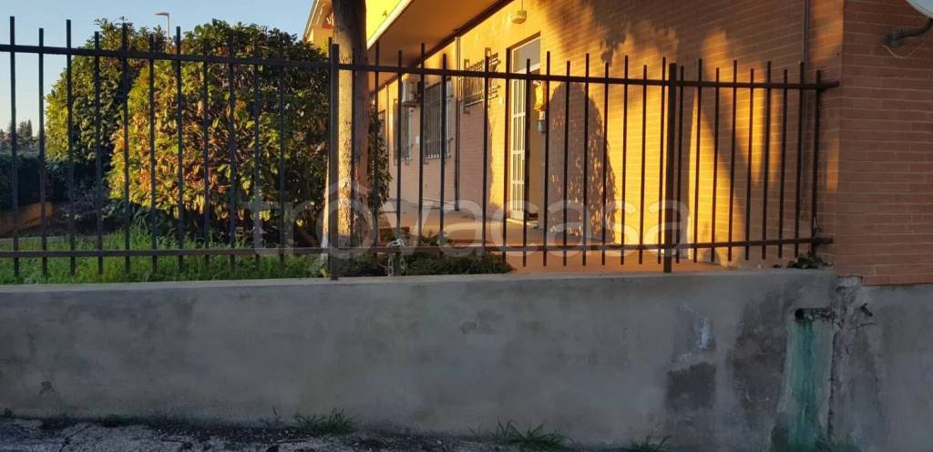 ufficio in vendita a Porto Sant'Elpidio