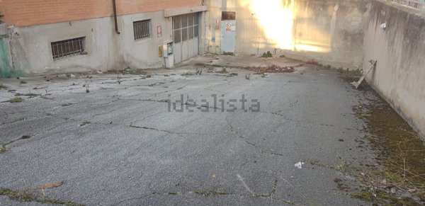 ufficio in vendita a Porto Sant'Elpidio