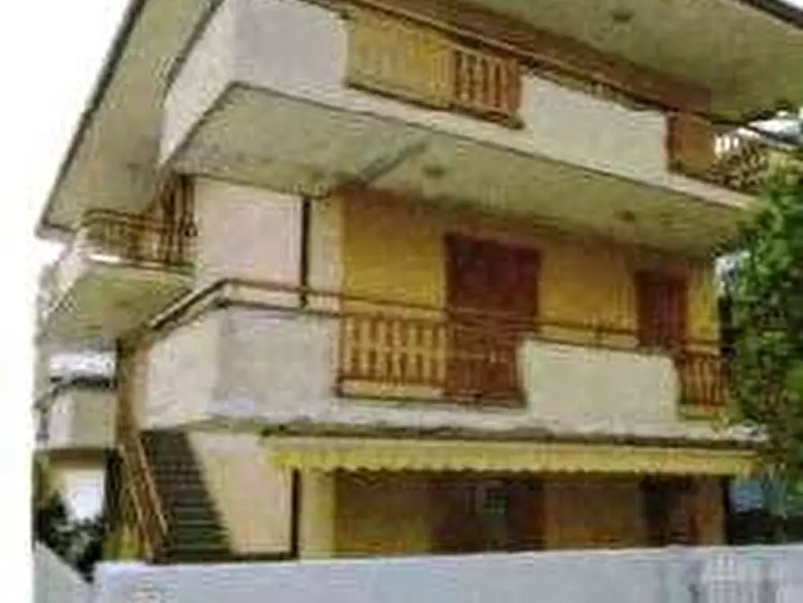 appartamento in vendita a Porto Sant'Elpidio