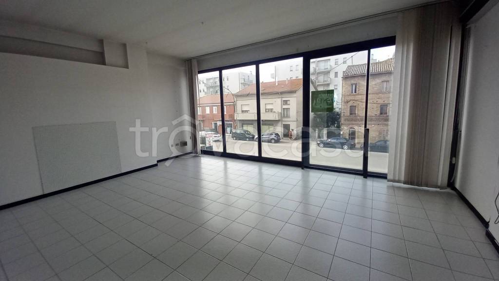 appartamento in vendita a Porto Sant'Elpidio