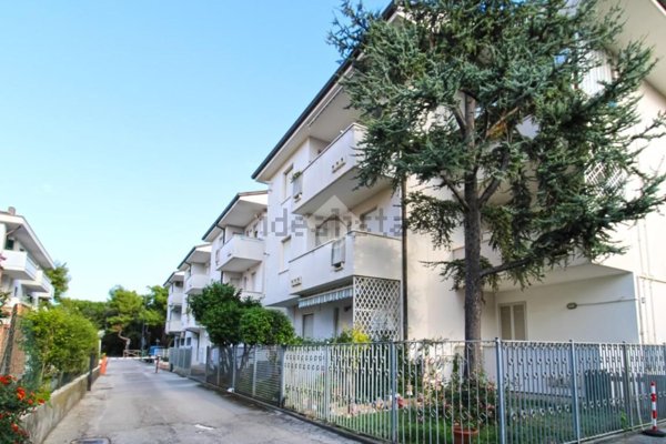 appartamento in vendita a Porto Sant'Elpidio