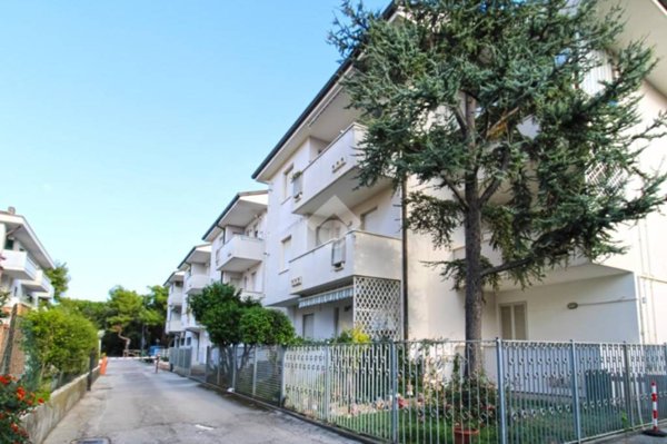 appartamento in vendita a Porto Sant'Elpidio