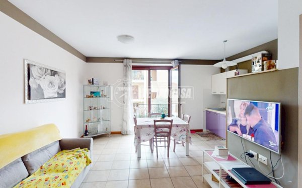 appartamento in vendita a Porto Sant'Elpidio