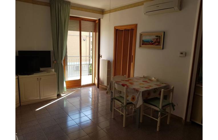 appartamento in vendita a Porto Sant'Elpidio