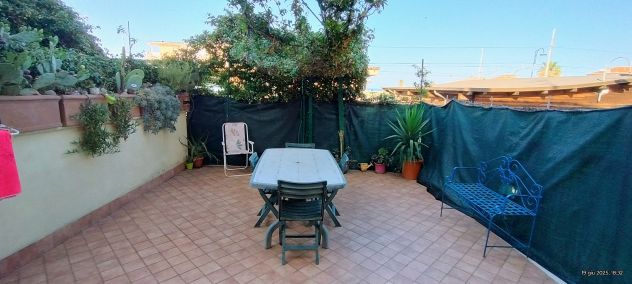 appartamento in vendita a Porto Sant'Elpidio