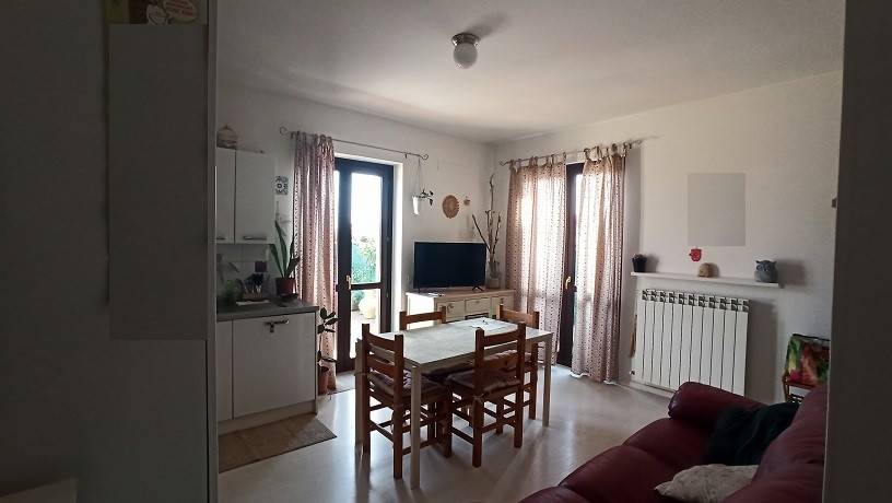 appartamento in vendita a Porto Sant'Elpidio
