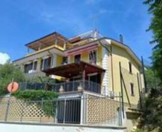 appartamento in vendita a Porto Sant'Elpidio