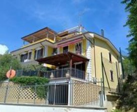 appartamento in vendita a Porto Sant'Elpidio