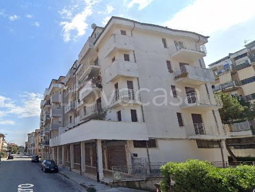 appartamento in vendita a Porto Sant'Elpidio