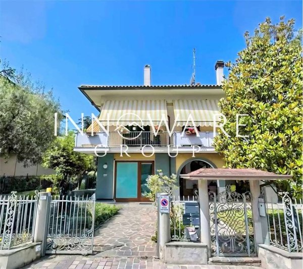 appartamento in vendita a Porto Sant'Elpidio