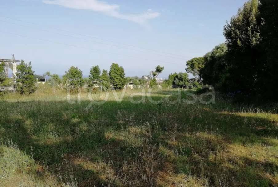 appartamento in vendita a Porto Sant'Elpidio