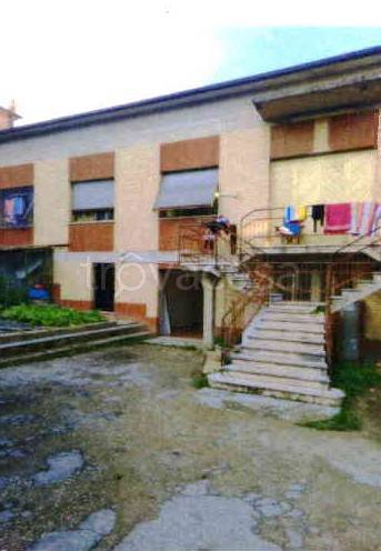 negozio in vendita a Porto Sant'Elpidio