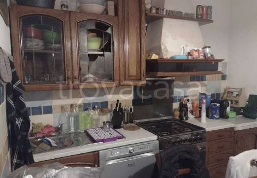 appartamento in vendita a Porto Sant'Elpidio