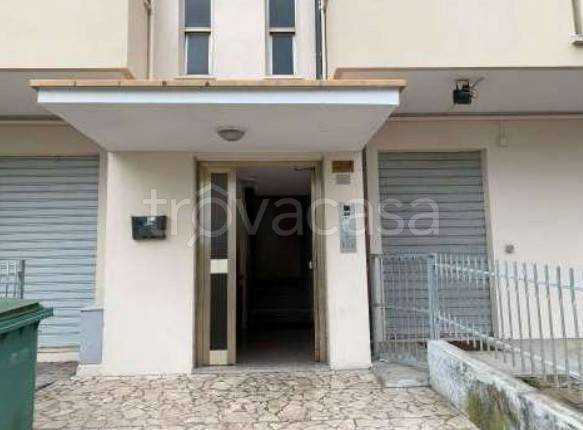 appartamento in vendita a Porto Sant'Elpidio