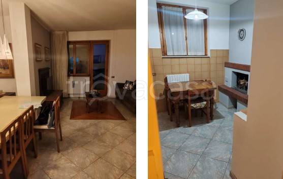 appartamento in vendita a Porto Sant'Elpidio