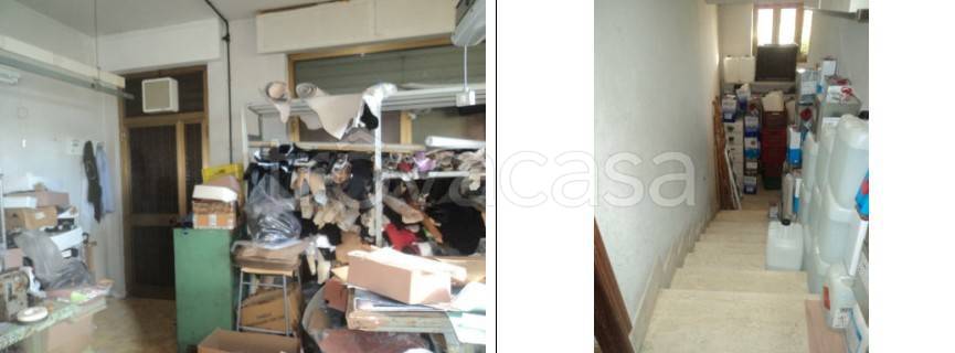 negozio in vendita a Porto Sant'Elpidio