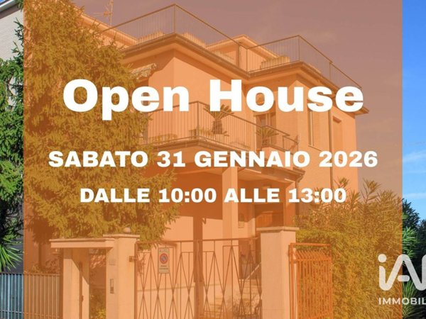 casa indipendente in vendita a Porto Sant'Elpidio